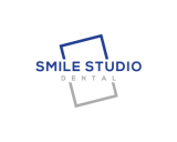 /public/logoimage/1559136005Smile Studio Dental-02.png